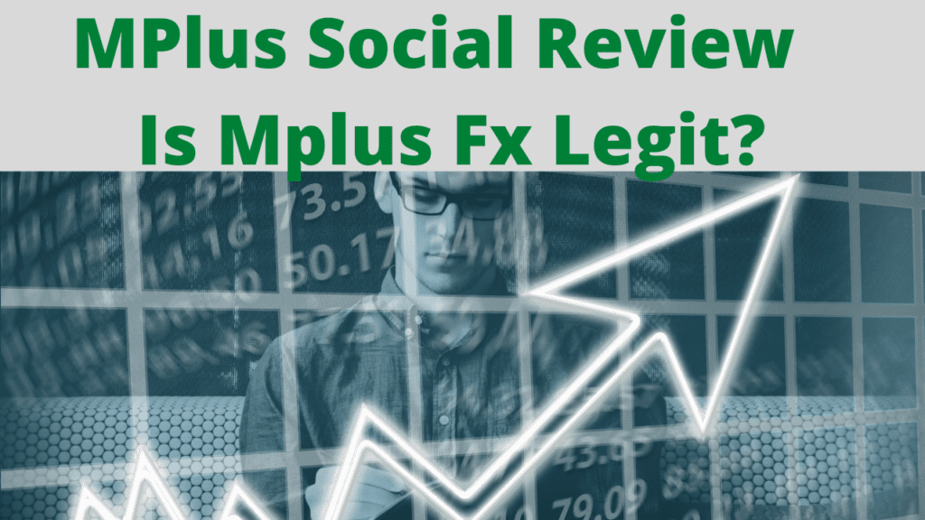 MPlus Social Review