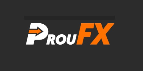 ProuFx Review