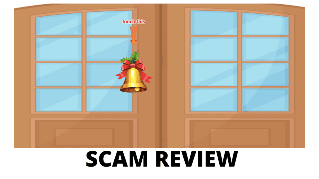 1Rankers.com Scam Review