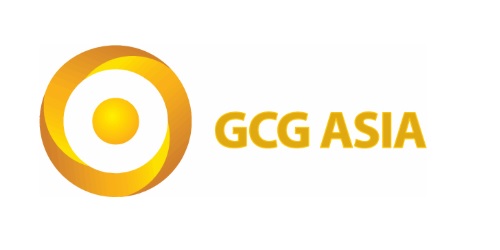 GCG Asia Review