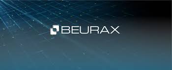 Beurax Scam Review