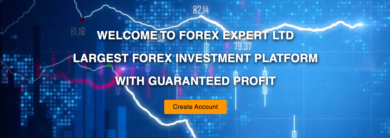 cyber crime in forex