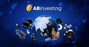 ABInvesting Review