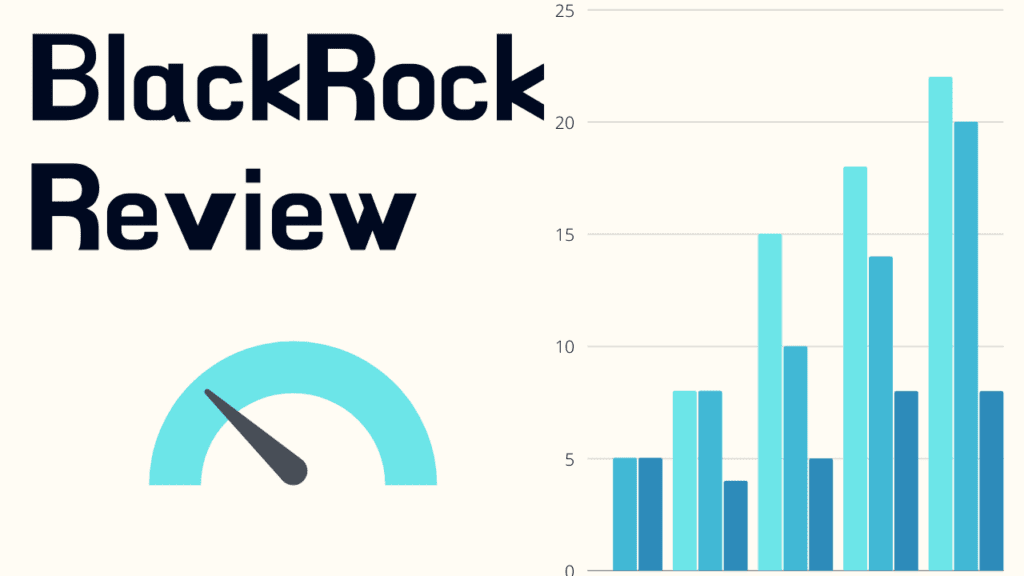 BlackRock Review