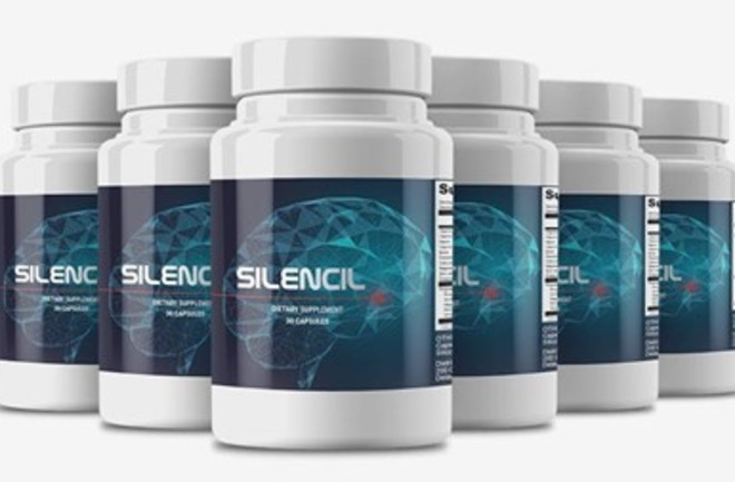 Silencil Scam Review