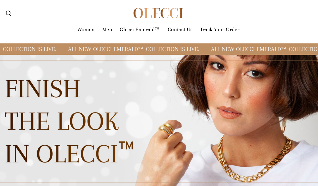 Olecci Scam Review - Be Warned! - Cyber Scam Review