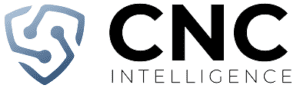 CNC Intelligence