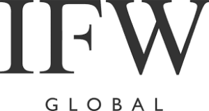 IFW Global