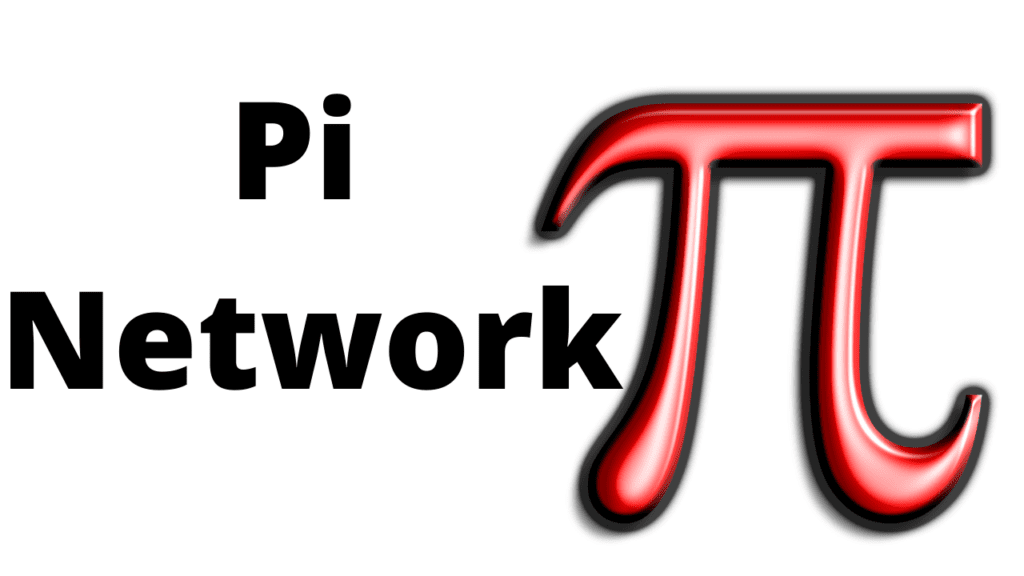 Pi Network