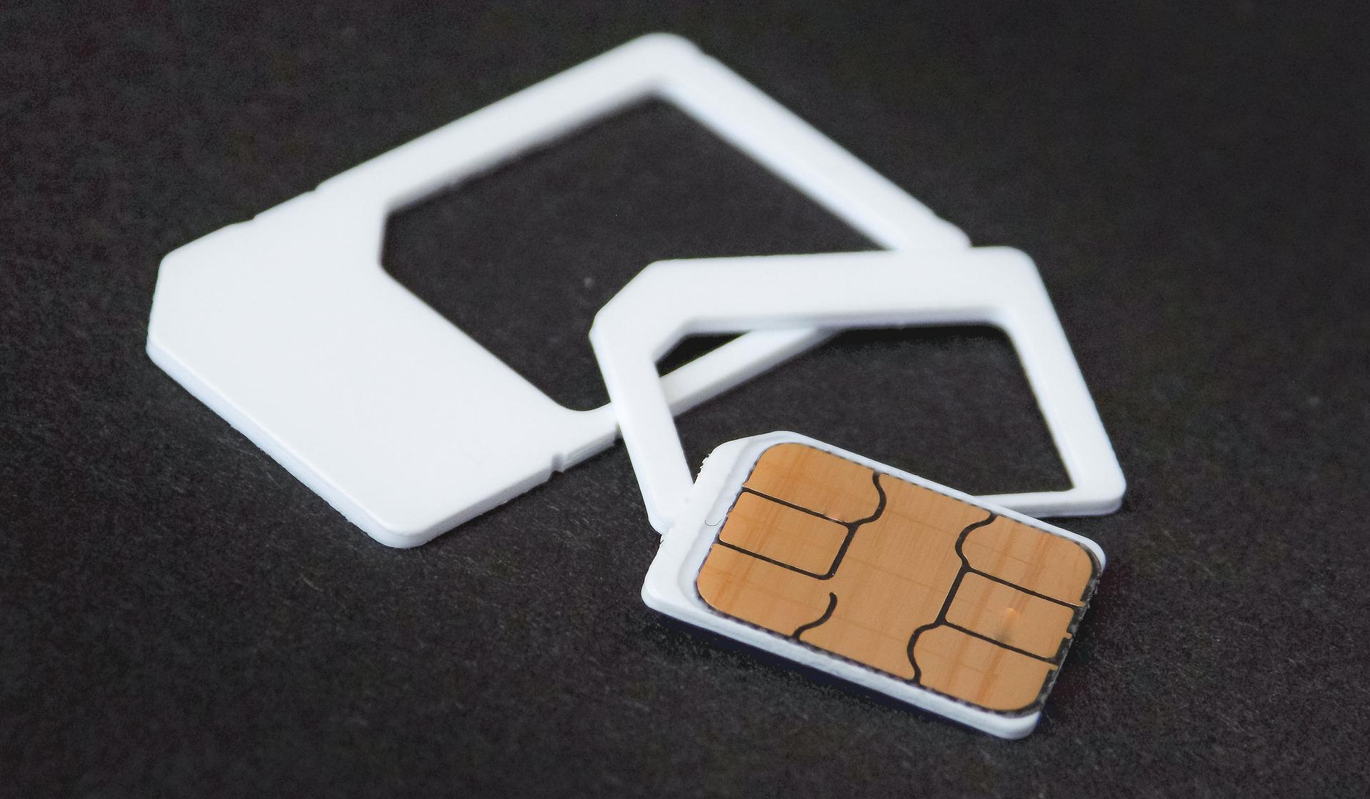 Sim Card Swapping Scam Huge Threat Cyber Scam Review Sim Card Swapping Scam Huge Threat Cyber Scam Review