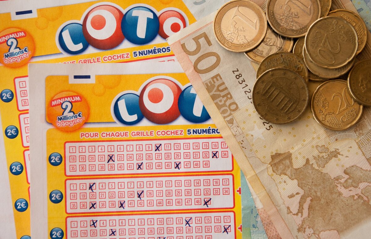 Lotto Social Review It is not a Scam Cyber Scam Review Lotto Social Review It is not a Scam Cyber Scam Review