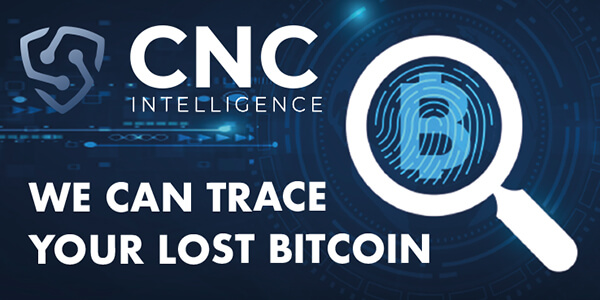 CNCIntel Banner