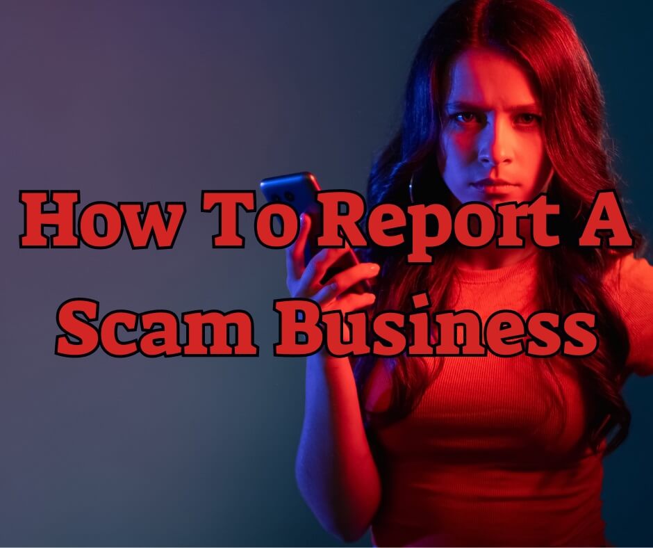 how-to-report-a-scam-business-cyber-scam-review