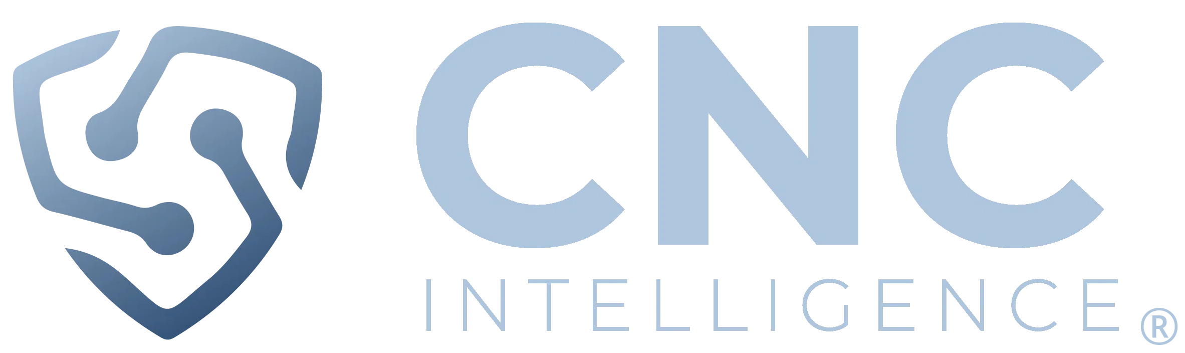 CNC Intelligence