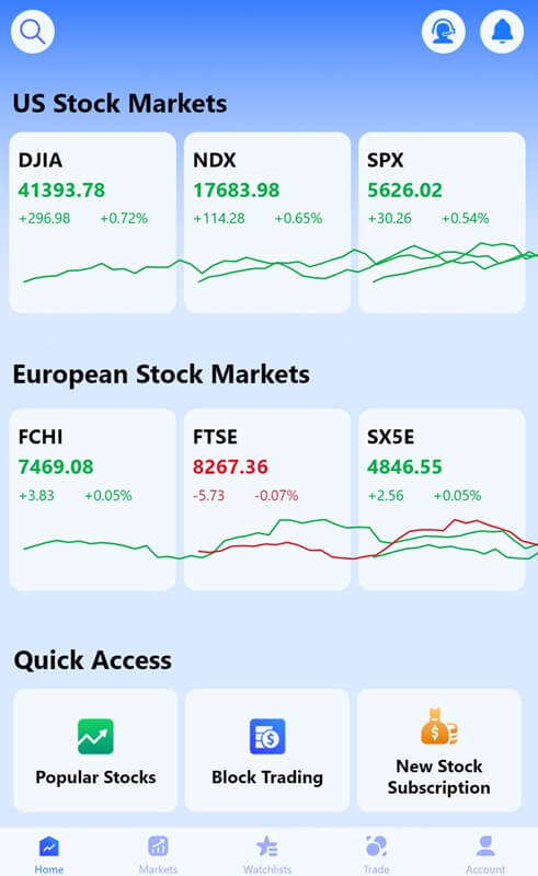 a significant investment scam involving a website called DPEI MAX and Richard’s Investment Club, operating through websites like dpeimax.vip, dpeimax.top, and vendpei.com.